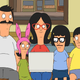 Illustration for article titled iBob’s Burgers /ishowrunner Loren Bouchard on the end of the show’s third season